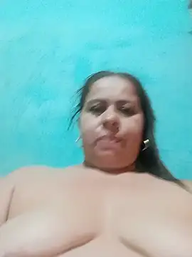 Snapshot of Diana_006 chatting on July 15, 2026, 1:34 am Diana 006 online show from July 15, 2026, 1:34 am