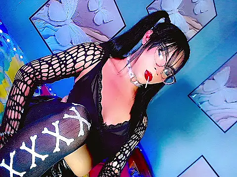 Snapshot of Tatiana_kitty chatting on July 17, 2026, 6:10 am Tatiana kitty online show from July 17, 2026, 6:10 am