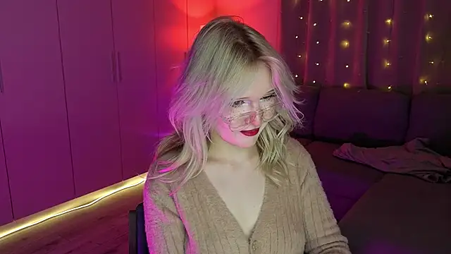 Mary Piersen online show from February 20, 2026, 6:26 am