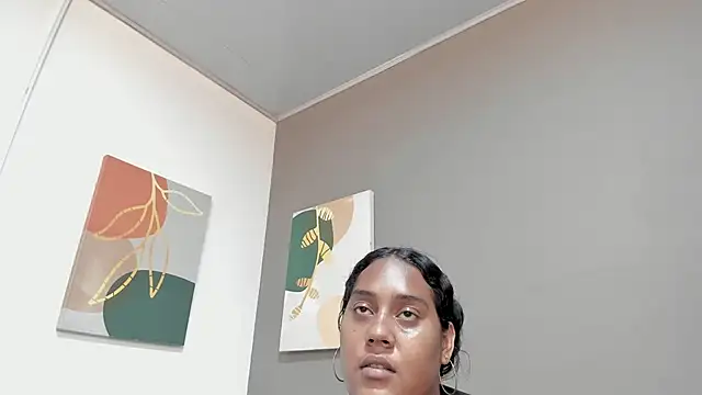 Snapshot of Nico_Hillx chatting on June 14, 2026, 8:10 pm Nico Hillx online show from June 14, 2026, 8:10 pm