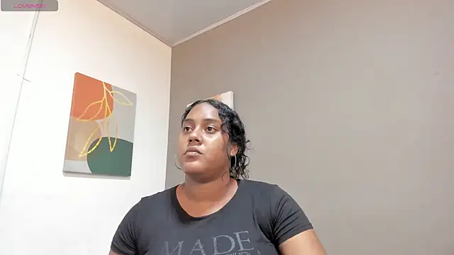 Snapshot of Nico_Hillx chatting on July 25, 2026, 9:21 pm Nico Hillx online show from July 25, 2026, 9:21 pm