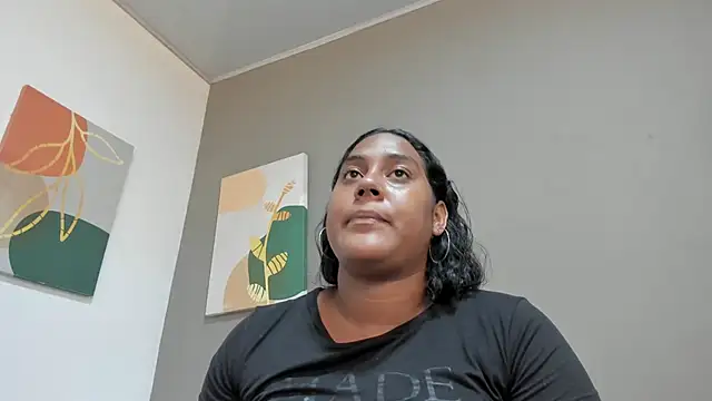 Snapshot of Nico_Hillx chatting on May 30, 2026, 8:14 pm Nico Hillx online show from May 30, 2026, 8:14 pm