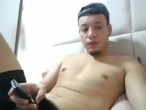 Vinni 19cm online show from February 19, 2026, 5:32 pm