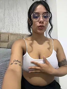 Annivalencia online show from February 3, 2026, 12:32 am