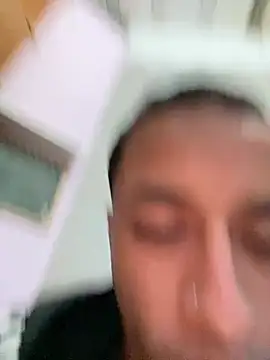BossToyLive online show from May 30, 2026, 3:24 am