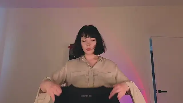 Doll lira online show from June 4, 2026, 1:27 pm