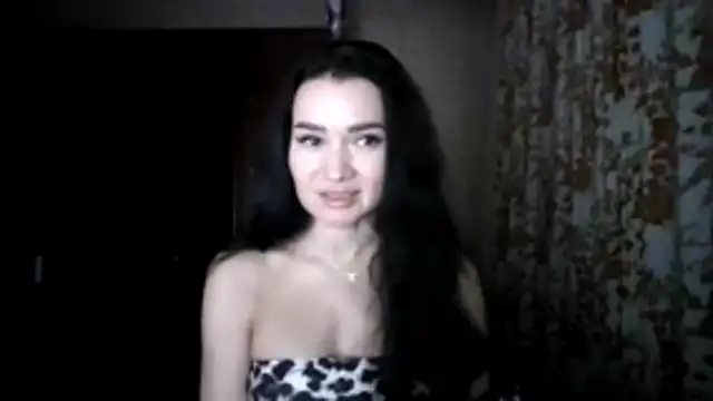 Snapshot of NinaKeldans chatting on February 2, 2026, 6:18 pm NinaKeldans online show from February 2, 2026, 6:18 pm