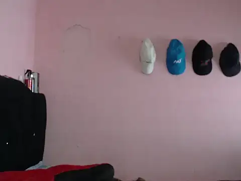 Cronos Hot 8 online show from February 14, 2026, 12:44 am