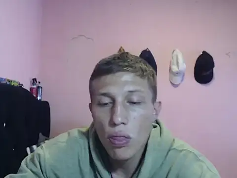 Cronos Hot 8 online show from March 13, 2026, 4:34 pm