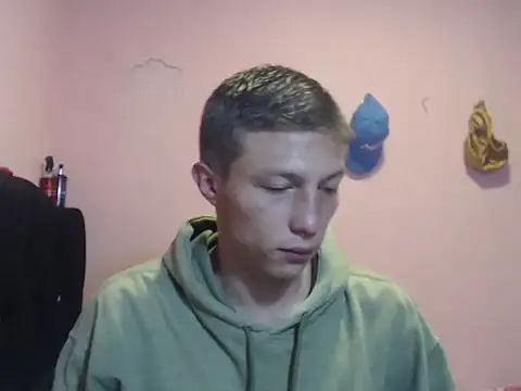 Cronos Hot 8 online show from March 17, 2026, 8:39 am