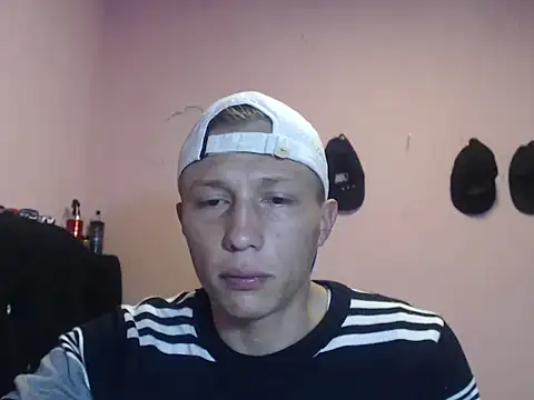 Cronos Hot 8 online show from March 8, 2026, 10:07 am