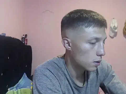 Cronos Hot 8 online show from March 19, 2026, 7:58 pm