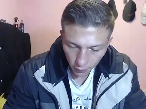 Cronos Hot 8 online show from March 6, 2026, 9:04 am