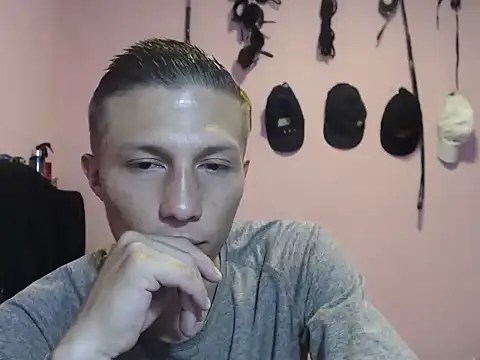 Cronos Hot 8 online show from March 2, 2026, 2:02 pm