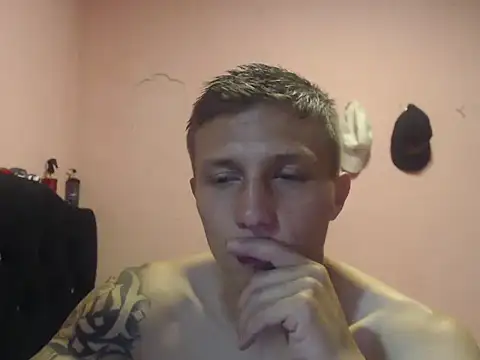 Cronos Hot 8 online show from March 9, 2026, 10:13 pm