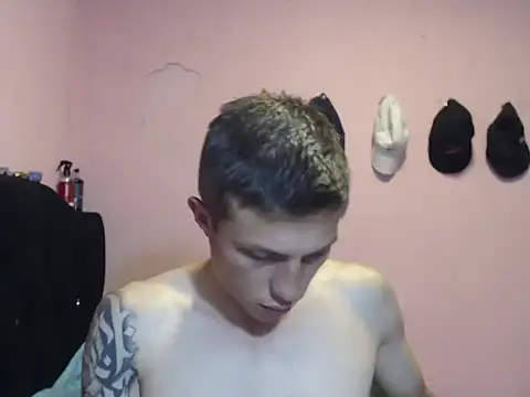 Cronos Hot 8 online show from March 11, 2026, 8:14 pm