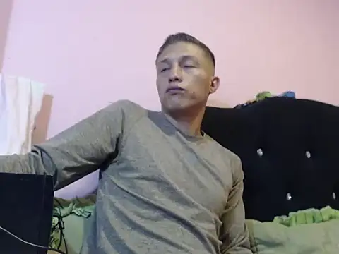 Cronos Hot 8 online show from March 21, 2026, 1:18 am