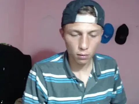 Cronos Hot 8 online show from February 17, 2026, 9:45 pm