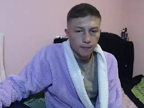 Cronos Hot 8 online show from March 21, 2026, 8:19 am