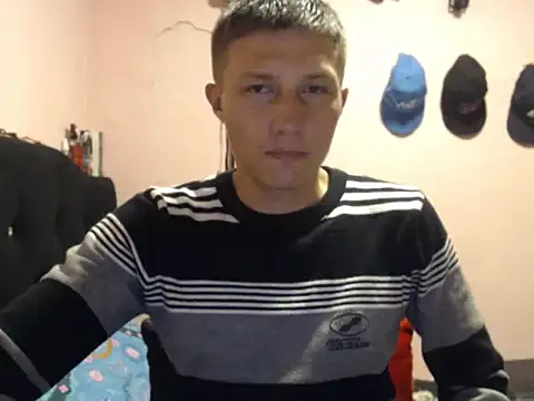 Cronos Hot 8 online show from February 8, 2026, 10:02 am