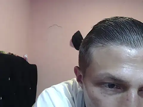 Cronos Hot 8 online show from February 15, 2026, 7:02 pm