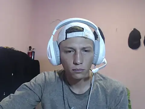 Cronos Hot 8 online show from March 15, 2026, 9:38 am