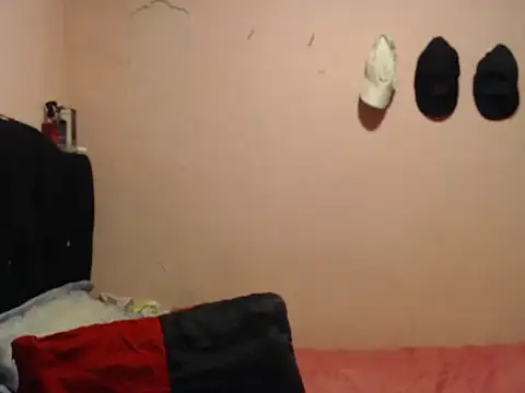 Cronos Hot 8 online show from February 13, 2026, 12:32 am