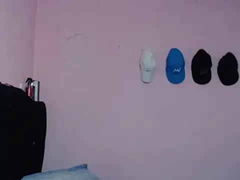 Cronos Hot 8 online show from February 13, 2026, 12:38 pm