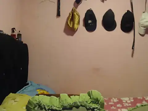 Cronos Hot 8 online show from March 5, 2026, 4:58 pm