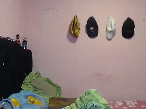 Cronos Hot 8 online show from March 10, 2026, 10:19 am