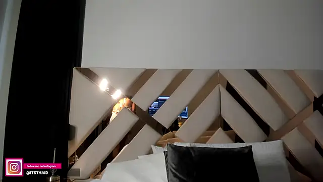 missbrasil online show from February 26, 2026, 12:16 pm