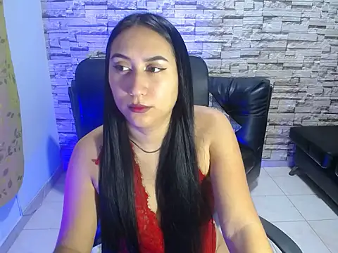 Snapshot of paula_ross_ chatting on June 20, 2026, 11:54 pm paula ross online show from June 20, 2026, 11:54 pm