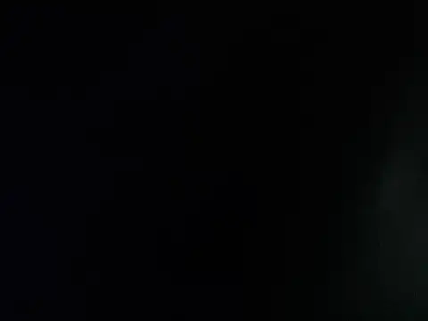 Snapshot of paula_ross_ chatting on May 15, 2026, 11:36 pm paula ross online show from May 15, 2026, 11:36 pm