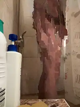 ParejaCanaria12 online show from February 11, 2026, 7:58 pm