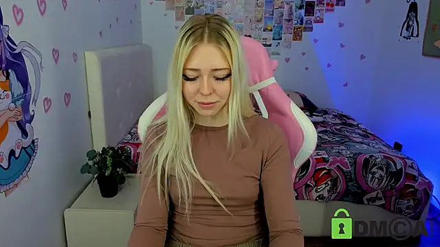 Nikaswag449 online show from February 4, 2026, 3:18 pm