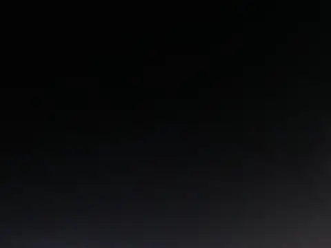 santiago xxxcol online show from February 12, 2026, 11:59 pm