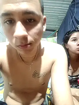 Mia axell online show from February 1, 2026, 10:30 pm