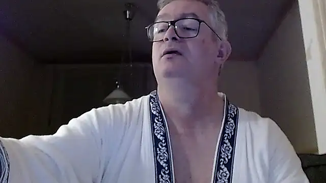 Snapshot of verdicts chatting on October 1, 2025, 5:01 am verdicts online show from October 1, 2025, 5:01 am