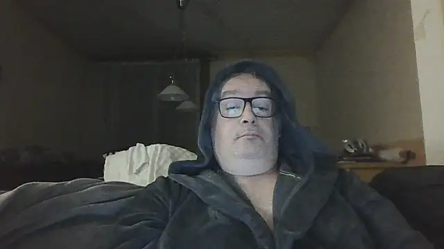 Snapshot of verdicts chatting on March 23, 2026, 4:01 am verdicts online show from March 23, 2026, 4:01 am