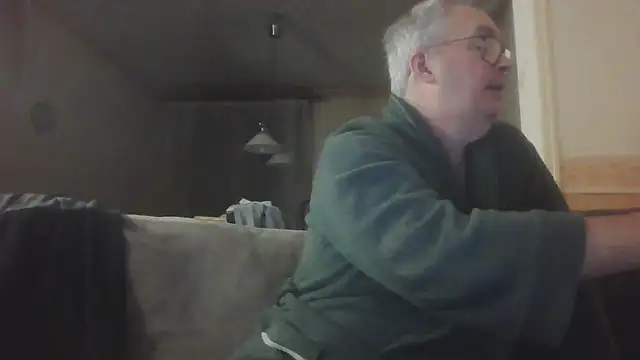 Snapshot of verdicts chatting on September 30, 2025, 4:40 am verdicts online show from September 30, 2025, 4:40 am