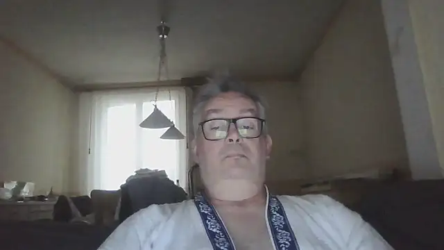 Snapshot of verdicts chatting on October 4, 2025, 7:21 am verdicts online show from October 4, 2025, 7:21 am