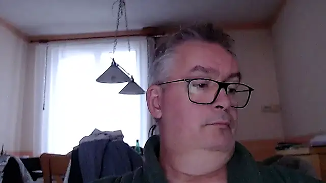 Snapshot of verdicts chatting on September 29, 2025, 6:31 am verdicts online show from September 29, 2025, 6:31 am