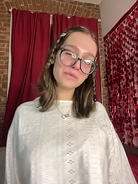 MyKittySayMeow online show from February 20, 2026, 10:22 pm