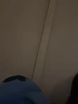 louveee6 online show from February 5, 2026, 10:38 pm