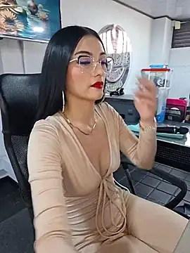 Snapshot of Jade_connor chatting on July 21, 2026, 8:21 pm Jade connor online show from July 21, 2026, 8:21 pm