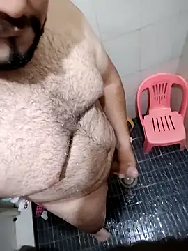 Carlos0294 online show from February 7, 2026, 6:21 am