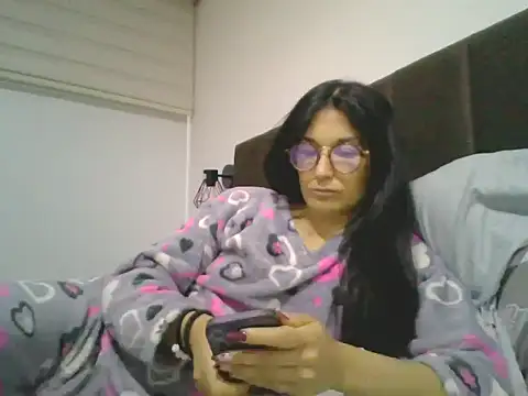 sweetsensations online show from April 8, 2026, 11:06 pm