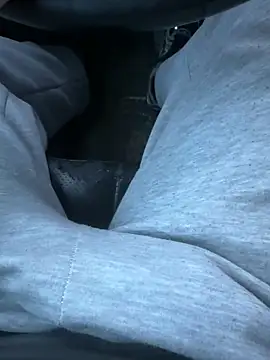 nickusa online show from February 4, 2026, 11:33 pm