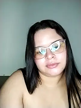 SamanthaStonee online show from April 30, 2026, 1:34 am