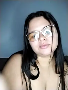 Snapshot of SamanthaStonee chatting on March 22, 2026, 6:59 am SamanthaStonee online show from March 22, 2026, 6:59 am